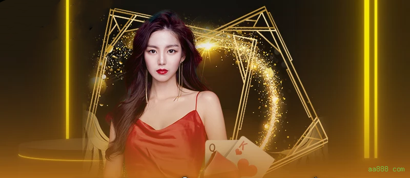 Roleta e blackjack aa888 com